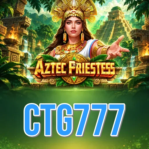 ctg777 online betting app on a mobile screen in Bangladesh
