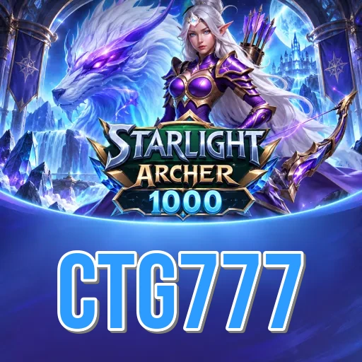 ctg777 deposit withdraw bKash Nagad Bangladesh app
