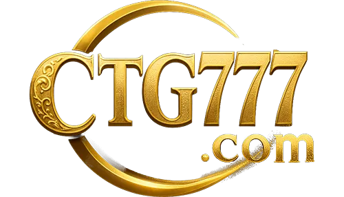 ctg777