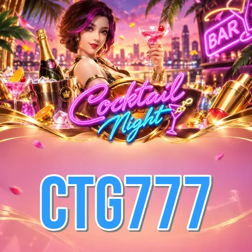 ctg777 football betting app Bangladesh