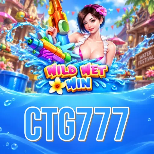 ctg777 welcome bonus — Bangladesh cricket betting app promotion