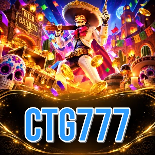 ctg777 live casino app roulette Bangladesh